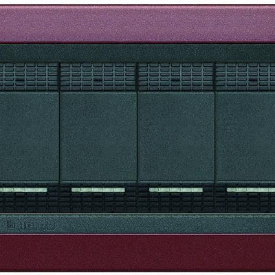 Dettaglio 1