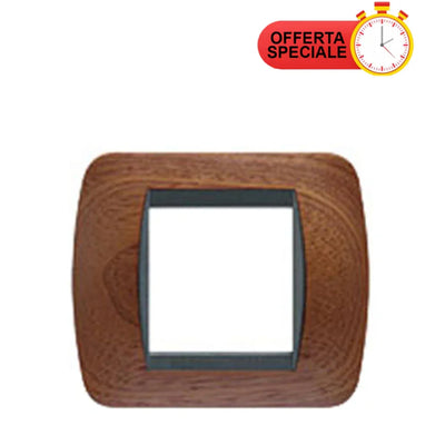 Dettaglio 2