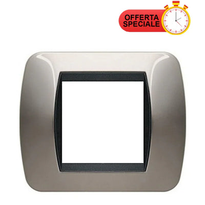 Dettaglio 2