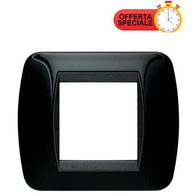 Dettaglio 3