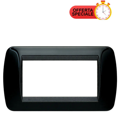 Dettaglio 3