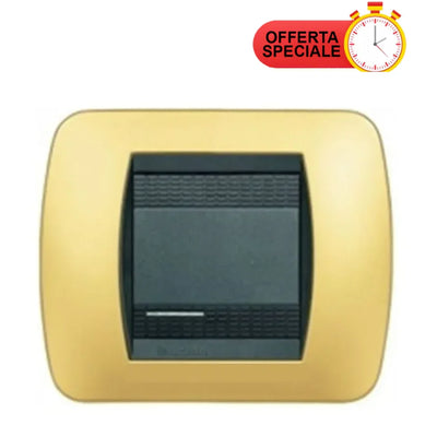 Dettaglio 1