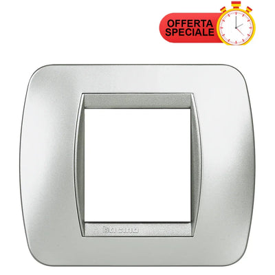 Dettaglio 3