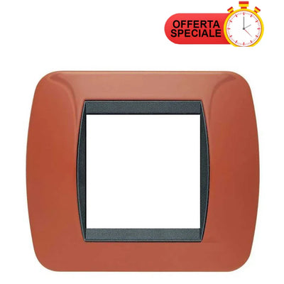 Dettaglio 3