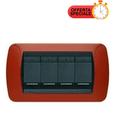 Dettaglio 2