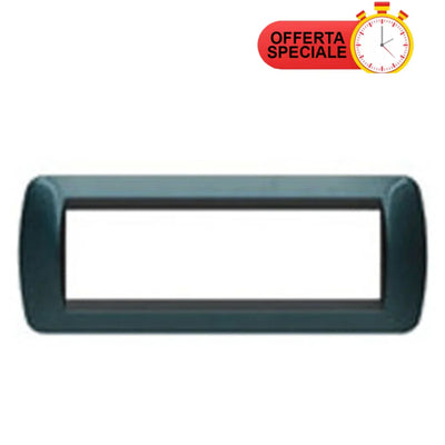 Dettaglio 2
