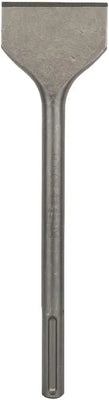 Dettaglio 1