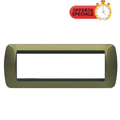 Dettaglio 2
