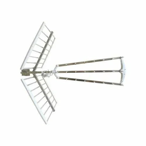 Antenna Direttiva UHF 21-60 HD LTE Digitale Terrestre Tripla Banda - Guadagno 16 dB, SKU 19000