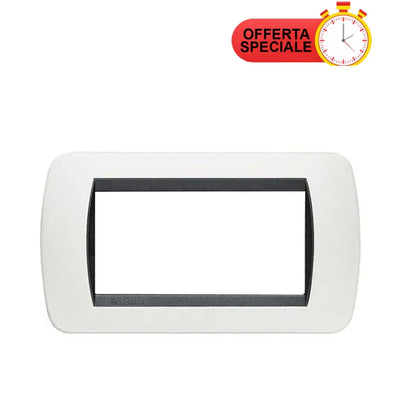 Dettaglio 1