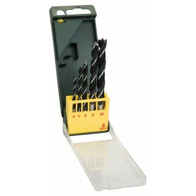 Dettaglio 2