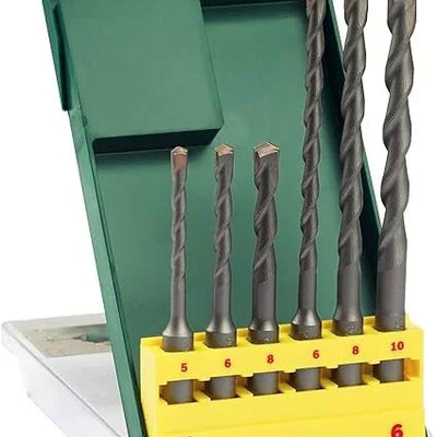 Dettaglio 2