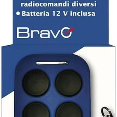 Dettaglio 2