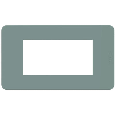Dettaglio 2