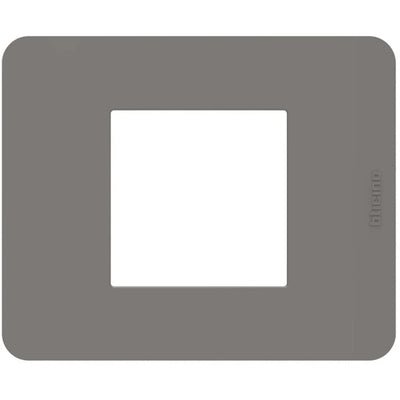 Dettaglio 1