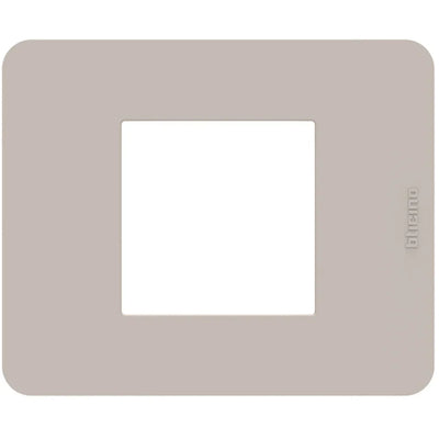 Dettaglio 2