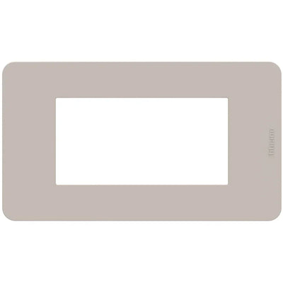 Dettaglio 2