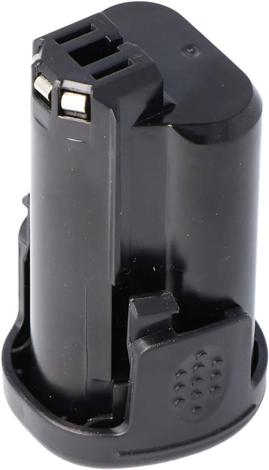 Batteria ricaricabile 10.8V AccuCell per laptop, unità singola, garantisce prestazioni ottimali.