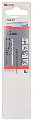 Dettaglio 2
