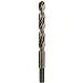 Punta Per Metallo HSS-Co STD 13mm - 101mm - 151mm, Resistente, SKU 2608585871