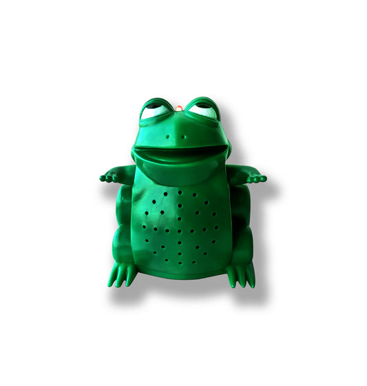 Orieme - FROGYZ Repellente per zanzare ad ultrasuoni