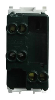 Dettaglio 4