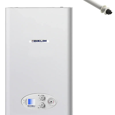 Dettaglio 1