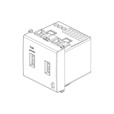 Dettaglio 2