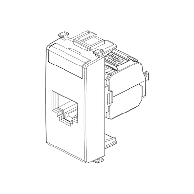 Dettaglio 3