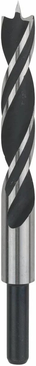 Punta Cilindrica D 15 Legno Bosch SKU 2608596312 - Precisione e Alta Performance per Forature Efficaci