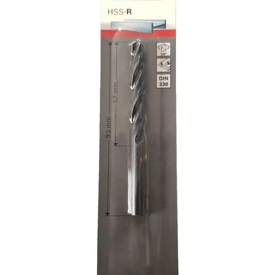 Dettaglio 2
