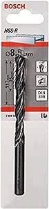 Dettaglio 2