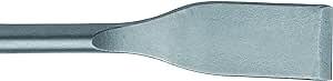 Cincel SCALP SDS PLUS PIASTR 40x260MM – Prestazioni Elevate, SKU 2608690091, Progettato per Rimozione Efficace