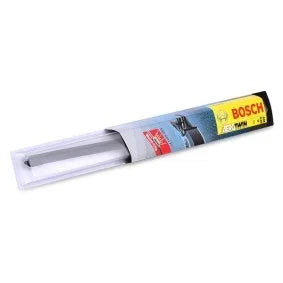 BOSCH Aerotwin AM530U - Spazzola Tergi 530 Mm, Pulizia Efficace, Visibilità Ottimale, Cod. Art. 3 397 008 582
