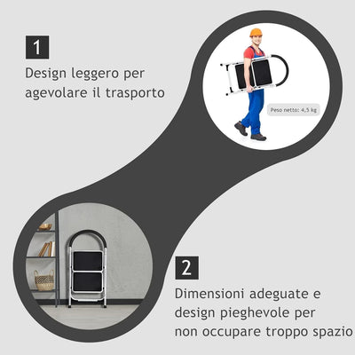 Dettaglio 3