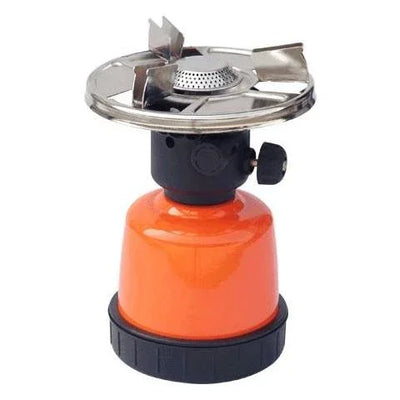 Dettaglio 2