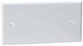 Dettaglio 1