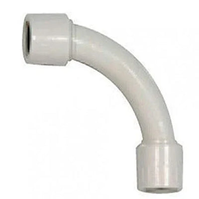 Dettaglio 2