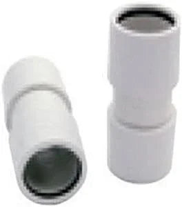 Dettaglio 2