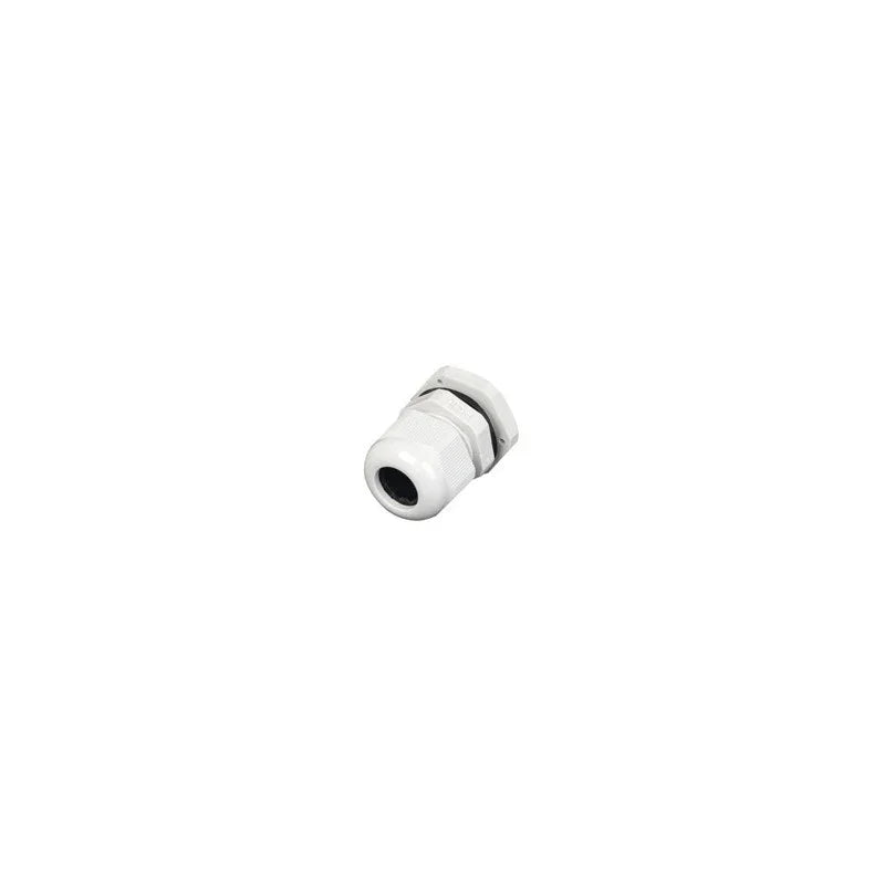 Pressacavi PG11 C/Contr. - Codice SKU: PRESSACAVI_PG11, IP68, Resistente a Polvere e Acqua