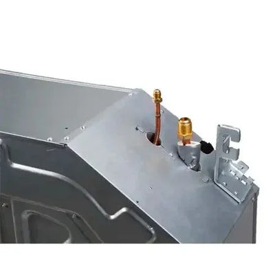 Dettaglio 4