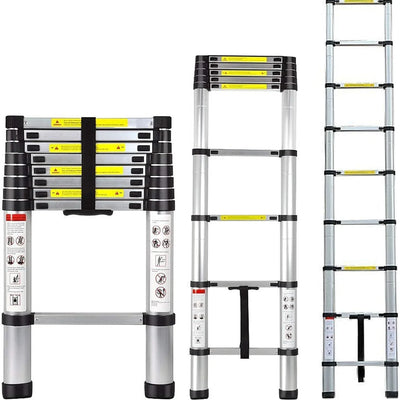 Dettaglio 2