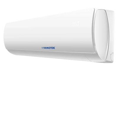 Dettaglio 3