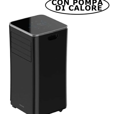 Dettaglio 1