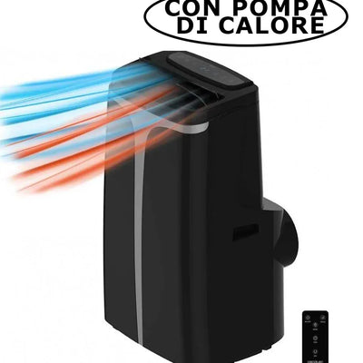 Dettaglio 1