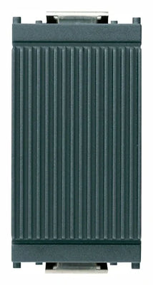 Dettaglio 1