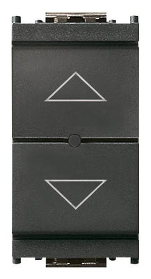 Dettaglio 2