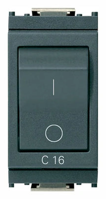 Dettaglio 2