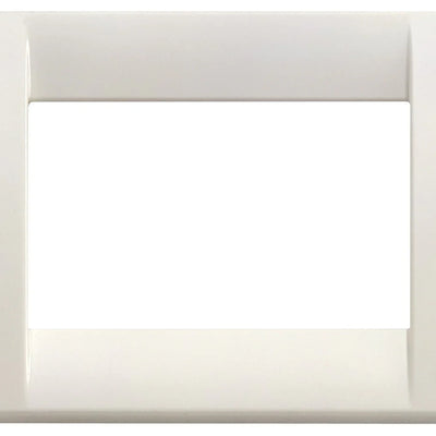 Dettaglio 1