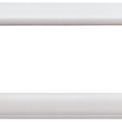 Dettaglio 1